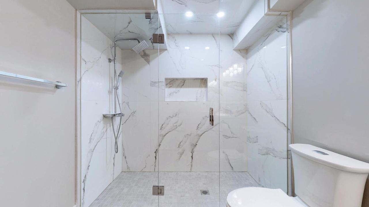 Stunning 2Br Lower Level Unit Vaughan Εξωτερικό φωτογραφία